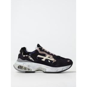 Sneakers woman Premiata SHARKYD TP610018443