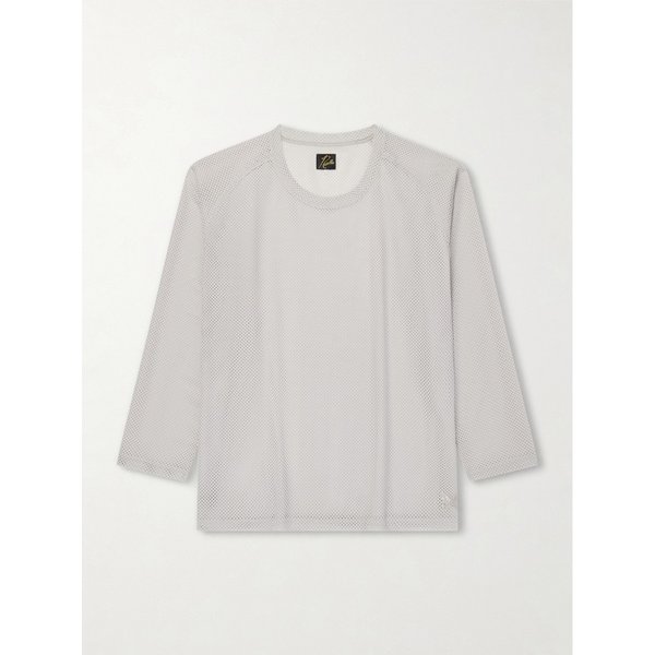 유넥 라셀 레이스 티셔츠 46376663162962980