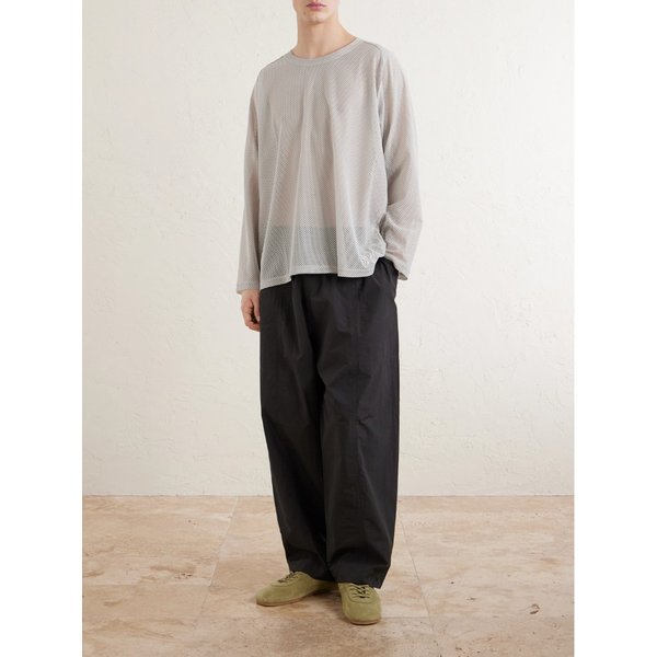 유넥 라셀 레이스 티셔츠 46376663162962980