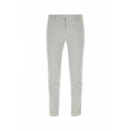 남성 PANTALONI COKTZEZ00CL1NK03 Y214 PANTALONE /2