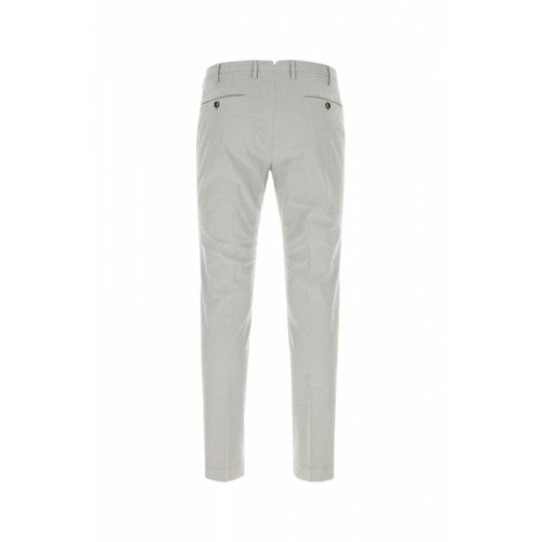 남성 PANTALONI COKTZEZ00CL1NK03 Y214 PANTALONE /2