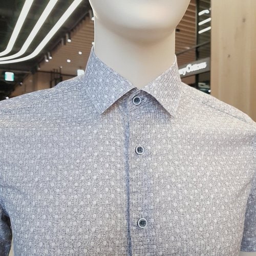 상품이미지2