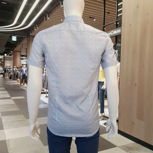 상품이미지6