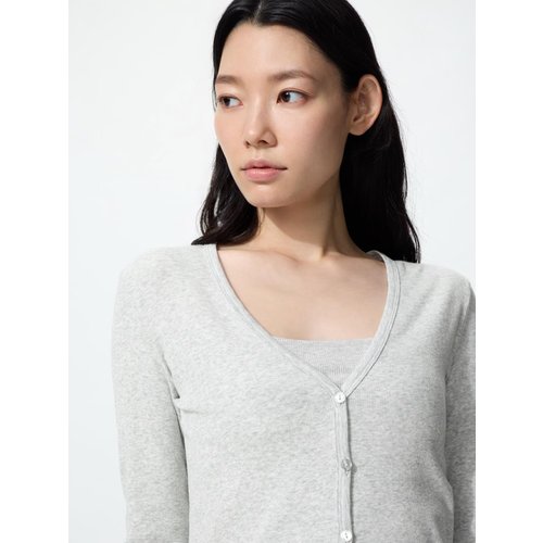 상품이미지4