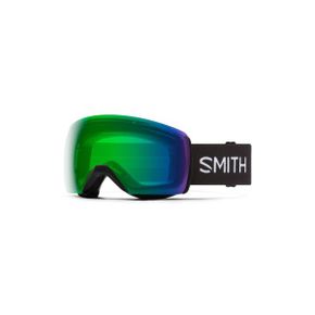 4103968 Smith Skyline XL 165mm ChromaPop Snow Goggles