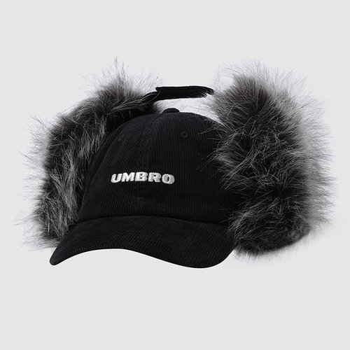 상품 이미지1