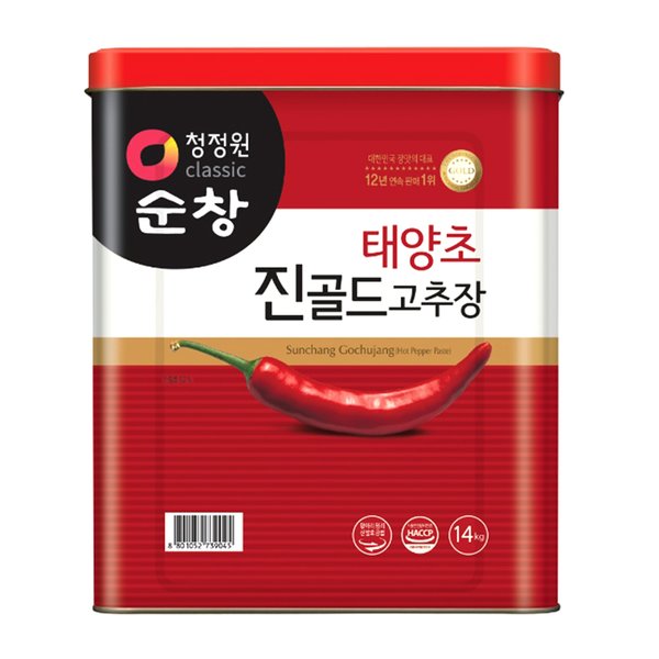 상품이미지1