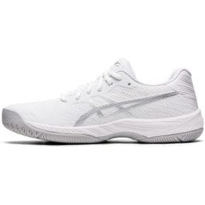 영국 아식스 테니스화 ASICS Womens GelGame 9 Tennis Shoe 1741265