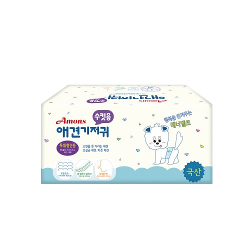상품이미지3