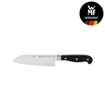 WMF 스피첸클라제 산토쿠 16cm