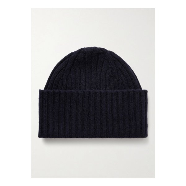 드레익스 리브 울 비니 1647597344575290