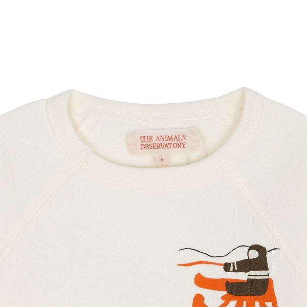 rep product image10
