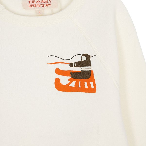 rep product image10