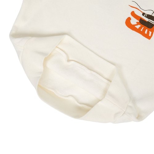 rep product image10