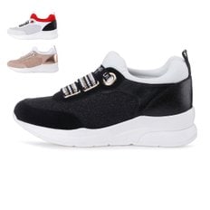 Karile Sneakers [L191SE10]