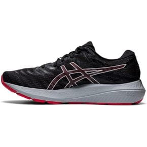 미국 아식스 젤카야노 ASICS Mens GelKayano LITE 2 Running Shoes 1500231