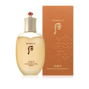 더후 화현 밸런서 150ml