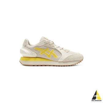  Onitsuka Tiger 오니츠카타이거 모아지 CO 1183B555_250