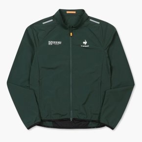 [정상가 179,000원][60% OFF] 남성 우븐 스트레치 바람막이 자켓 KGN / QP121CJK21