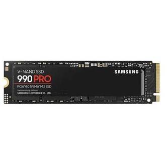 삼성 전자 990 PRO M.2 NVMe(4TB).-