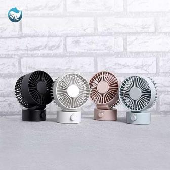 5. 데스크 쿨링 작..