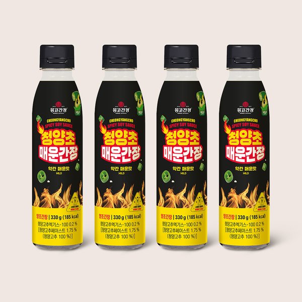 확대된 대표 대표이미지