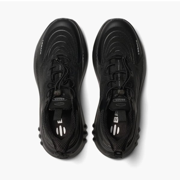 상품이미지2