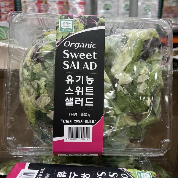 확대된 대표 대표이미지
