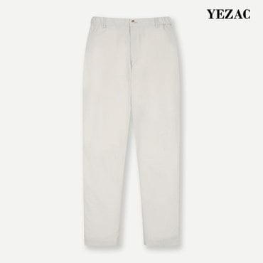 예작 경량 시어 서커 홑겹 밴딩 팬츠 YJESTA311BE
