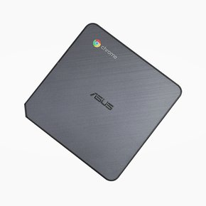 [업그레이드 리퍼] ASUS 크롬박스3 미니PC i7-8세대 16G/1테라 4코어 특별가