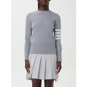 Sweater woman Thom Browne FKA239A00014 TP65557339 84145603