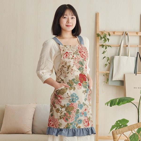 확대된 대표 대표이미지