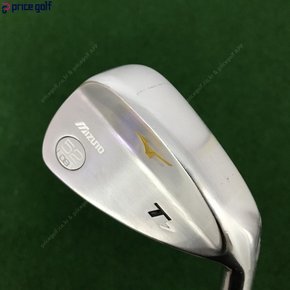 중고 MIZUNO 미즈노 T7 52도 / 09바운스 / 다이나믹골드 웨지 (코드T016348)