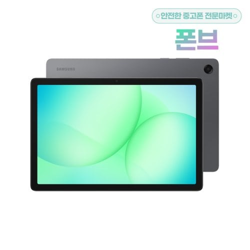 상품이미지1