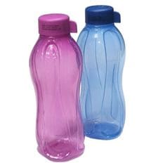 텀블러 타파웨어 스포츠물통 보틀 물병 750ml 2P