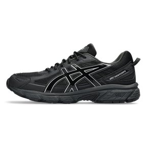 아식스(ASICS) GEL-VENTURE 6 운동화 (unisex) 1203A297-002