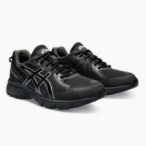 아식스(ASICS) GEL-VENTURE 6 운동화 (unisex) 1203A297-002