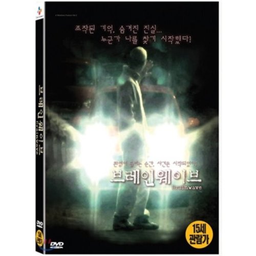 상품이미지1