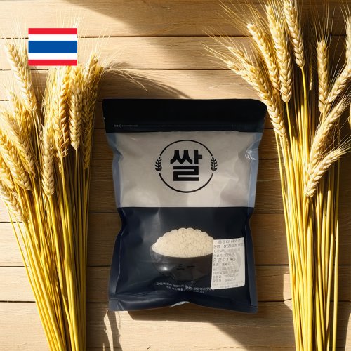 상품이미지3