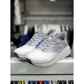 SN [르까프] 남성 경량 소프트 쿠셔닝 네오 노바 러닝화 1A25SR105
