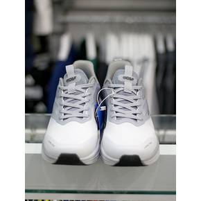 SN [르까프] 남성 경량 소프트 쿠셔닝 네오 노바 러닝화 1A25SR105