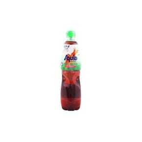 스퀴드 피시소스 700ml 태국요리 타이피쉬소스 수입식재료 (S29534984)