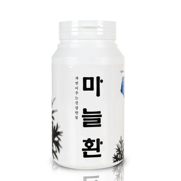 확대된 대표 상품이미지1
