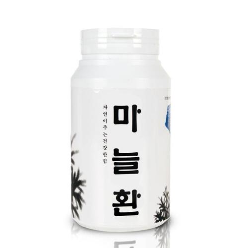 상품이미지1