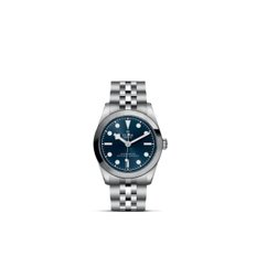 [본점]BLACK BAY 31(블랙 베이 31) M79600-0002