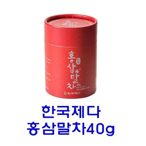 이미지3