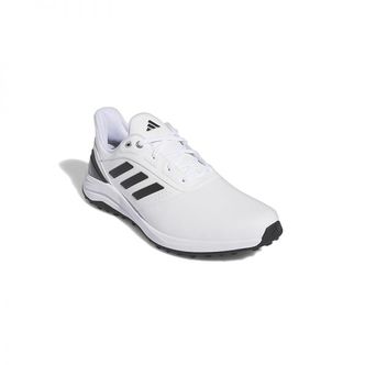  [해외] 1049681 남성 골프화 아디다스 Golf Solarmotion 24 Lightstrike Spikeless - Footwear W