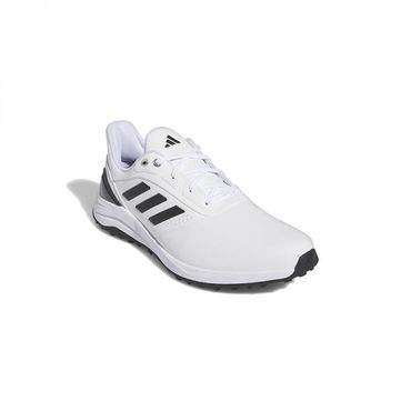  [해외] 1049681 남성 골프화 아디다스 Golf Solarmotion 24 Lightstrike Spikeless Golf Shoes -