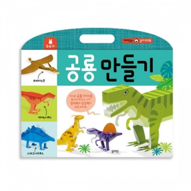 상품이미지1