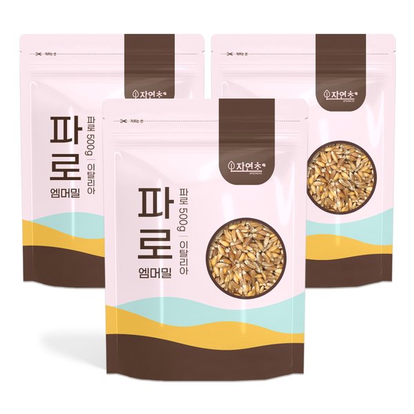 확대된 대표 상품이미지1